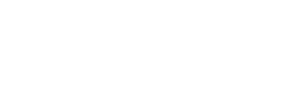 J.Nadais
