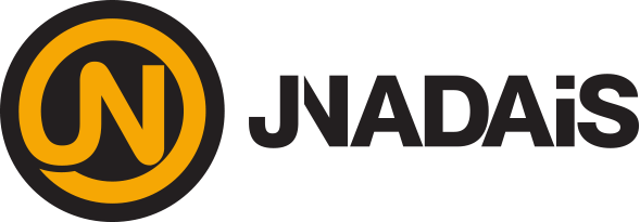 J.Nadais